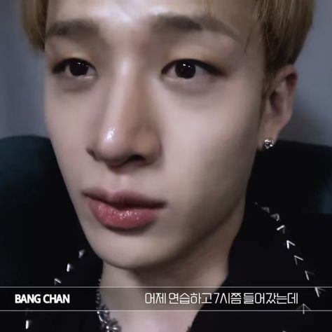 Bangchan Nose, Straykids Icon, Bangchan Straykids, Stray Kids Chan, The Boy Is Mine, Bang Chan, World Domination, Live Laugh Love, Life Savers