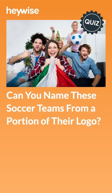 What Colors Represent, Would U Rather, Soccer Awards, Which Hogwarts House, Soccer Teams, Cardiff City, Major League Soccer, Trivia Quiz, Personality Quizzes