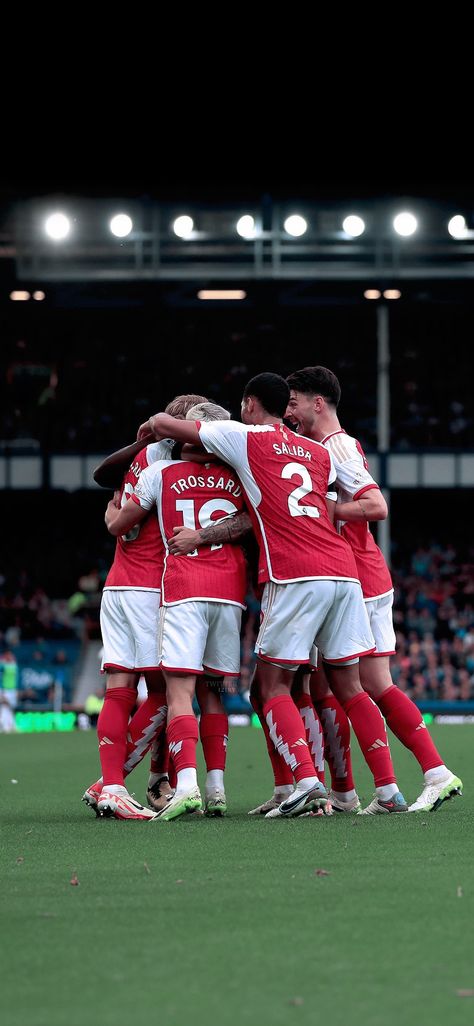 Arsenal Team Wallpapers, Arsenal Players Wallpaper, Arsenal Team Photo, Arsenal Wallpapers 4k, Arsenal Wallpaper, Arsenal Fc Players, Arsenal Pictures, Arsenal Club, Arsenal Photo