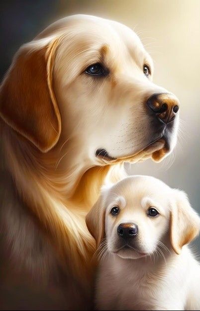 Flowers Hd Wallpapers, Rottweiler Pictures, Dog Emotions, Labrador Golden Retriever, Durga Picture, Dog Pop, Dog Anatomy, Dog Pop Art, Dog Wallpaper