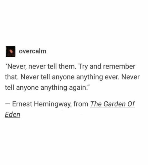 Ernst Hemingway Quotes, Ernest Hemingway Aesthetic, Earnest Hemingway Quotes, Ernst Hemingway, Scorpio Mars, Book Stairs, Earnest Hemingway, Hemingway Quotes, Perspective Quotes