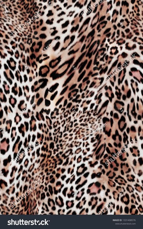 White Aesthetic Photography, Crown Clip Art, Abstract Lion, Abstract Leopard, Graphic Design Portfolio Cover, Tiger Skin, Beautiful Nature Wallpaper Hd, Leopard Skin, Batik Design