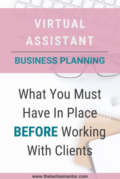 Start Own Business, Become A Virtual Assistant, Virtual Assistant Tools, Virtual Assistant Training, Virtual Assistant Jobs, Small Business Administration, Work From Home Business, Virtual Assistant Business, Personal Assistant