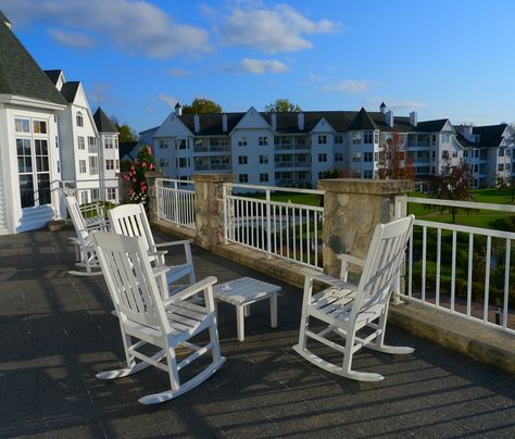 Wedding Pallets, Elkhart Lake Wisconsin, Pallet Wedding, Midwest Travel, Boutique Hotels, Vacation Travel, Vacation Trips, Boutique Hotel, Stuff To Do