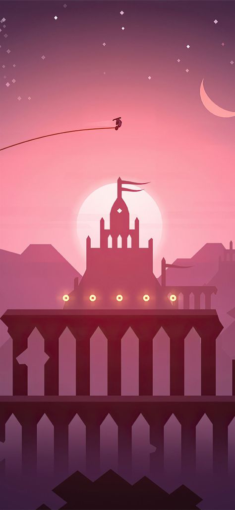 Alto Game, Alto's Odyssey, Hd Iphone Backgrounds, Iphone 11 Wallpapers, Black Hd Wallpaper Iphone, Runner Games, Xbox Pc, Hd Wallpaper Iphone, Hd Wallpapers For Mobile