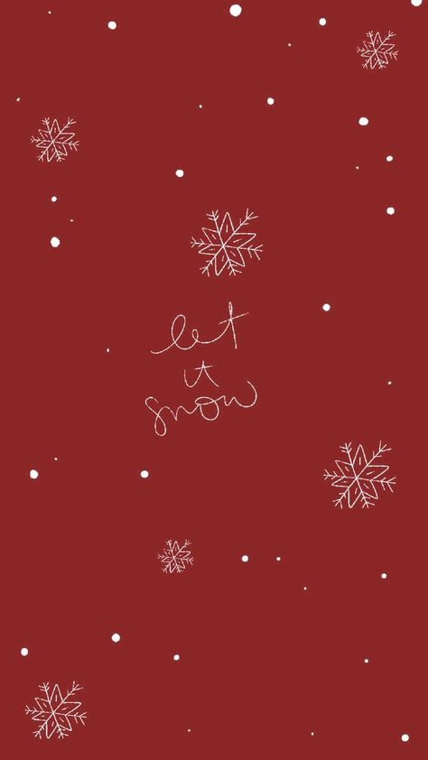 Snowing Aesthetic Wallpaper, Bedroom Wallpapers, Aesthetic Wallpaper Backgrounds, Bathroom Wallpaper Ideas, Wallpapers For Living Room, Christmas Lockscreen, Wallpaper Store, Wallpaper Aesthetic Wallpaper, Wallpaper For Kids