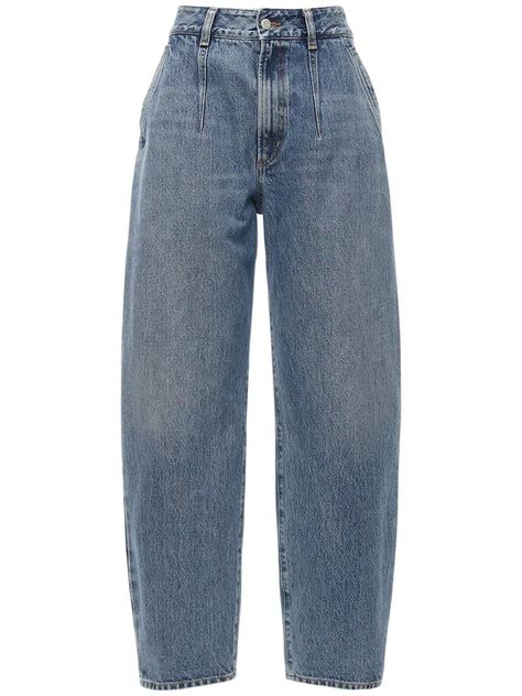 Jeans Png, Pants Png, High Waisted Baggy Jeans, Celebrity Casual Outfits, Baggy Pants, Baggy Pant, Waist Jeans, Jean Skirt, Baggy Jeans