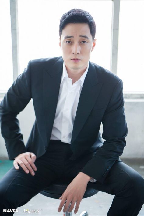 So Ji-sub Wallpapers - Wallpaper Cave Most Handsome Korean Actors, Oppa Gangnam Style, Oh My Venus, So Ji Sub, Hyun Bin, Korean Star, Japanese Men, Ji Chang Wook, Korean Celebrities