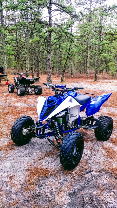 Quad Bike Wallpapers, Atv Motocross, Yamaha Raptor, Atv Four Wheelers, Best Off Road Vehicles, Rzr 1000 4 Seater, Yamaha Motocross, Atv Quads Yamaha, Yamaha Dirt Bikes