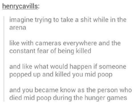 When they had this real concern. Hunger Games Wallpaper, Games Wallpaper, Hunger Games Memes, Hunger Games Fandom, Hunger Games Humor, Hunger Games 3, Hunger Games Catching Fire, Hunger Games Trilogy, Catching Fire