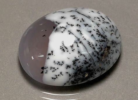 Dendritic Opal Crystal Meaning, Dendritic Opal Meaning, Dendritic Agate Meaning, Opal Crystal Meaning, Raven Hair, Opal Meaning, Agate Meaning, Agate Rocks, Healing Gemstones