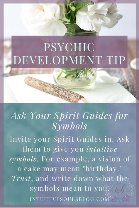 Physic Abilities, Mediumship Development, Psychic Development Exercises, Psychic Empath, Psychic Development Learning, Psychic Gifts, Intuitive Empath, Psychic Ability, Secret Language