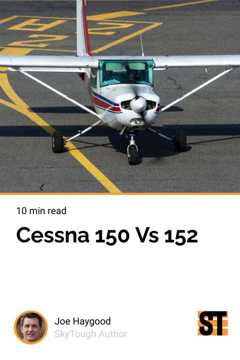 Cessna Caravan 208, Cessna 182 Skylane, Cessna 172 Skyhawk, Cessna 414, Cessna 150, Plane Pilot, Private Pilot License, Pilot License, Cessna 172