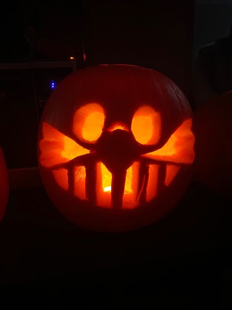 Jackolantern Designs, Sonic Pumpkin, Pumpkin Carving Designs, Carving Designs, Pumpkin Carving, Sonic, Carving, Halloween, Design