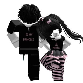 Roblox Gameplay, Roblox Oc, Roblox Emo Outfits, Emo Roblox Avatar, Roblox 3, Rblx Fits, Female Avatar, Baddie Outfits Ideas, Hippie Style Clothing