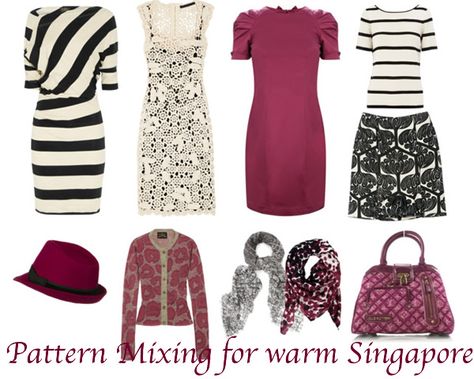 How to dress in Singapore – a visitor and tourist guide to dressing for the Singapore climate Vanessa Wu, Minimal Wardrobe, Winter Travel Outfit, Canada Toronto, Tourist Guide, Winter Capsule, Travel Clothes Women, Style Star, Travel Outfit Summer