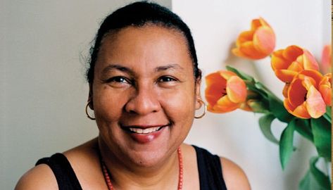 The Best of bell hooks: Life, Writings, Quotes, and Books Love Bells, Bell Hooks, Feminist Theory, Angela Davis, Gloria Steinem, Audre Lorde, James Baldwin, Famous Poems, University Of Wisconsin