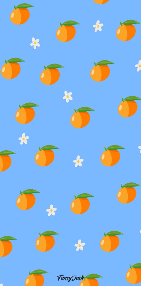 Tangerine Wallpaper Aesthetic, Tangerine Wallpaper, Disney Frames, Tangerine Dream, Boo Seungkwan, Ig Story, Min Yoongi, Phone Wallpaper, Iphone Wallpaper