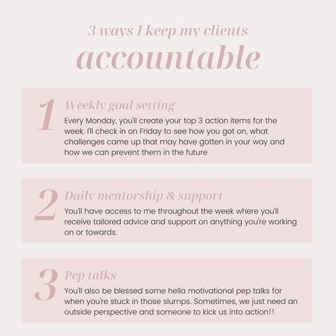 How To Hold People Accountable, Accountability Partner Ideas, Accountability Group Ideas, How To Take Accountability, How To Hold Yourself Accountable, Accountability Coach, Taking Accountability, Accountability Worksheets, Change Management Models