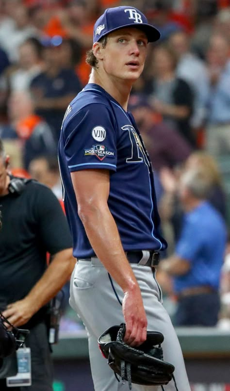 Fine Baseball Players, Baseball Aesthetic Boy, Baseball Boy Aesthetic, Walkoff Wedding, Baseball Players Hottest, Handsome Athletes, College Baseball Players, Baseball Player Aesthetic, Baseball Player Costume