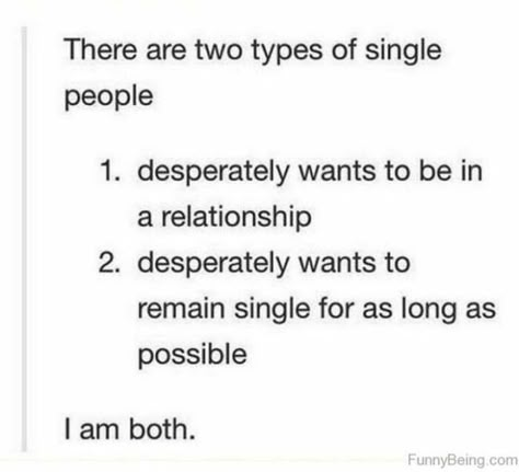 Single Girl Memes, Quotes For Adults, Single Jokes, Single Pringle, Funny Single, Single Memes, Single Quotes Funny, Single Forever, Single Af