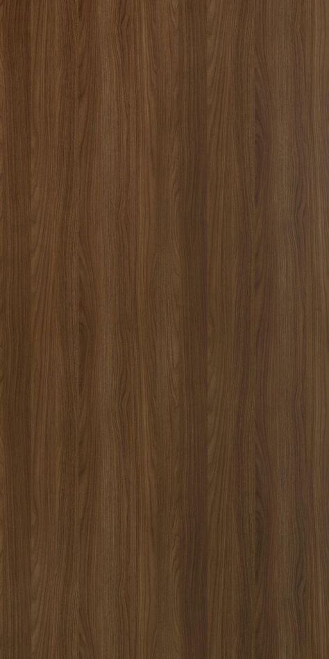 Wood Cladding Texture, Laminate Texture Seamless, Wooden Texture Seamless, Texture Interior Design, Walnut Wood Texture, Laminate Texture, Oak Wood Texture, Cladding Texture, Wood Texture Seamless