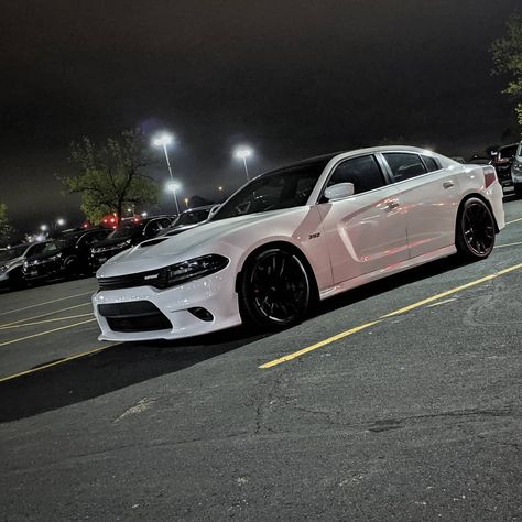 Charger Daytona on Instagram: “@djnatetron creeping in the shadows. . . . . #daytona #daytonaclub #chargerdaytona #dodgedaytona #poweredbydodge #dodgegarage” Daytona Charger, Daytona Car, Dodge Charger Hellcat, Charger Srt, Dodge Charger Daytona, Dodge Daytona, Fancy Cars, Pretty Cars, Dodge Charger