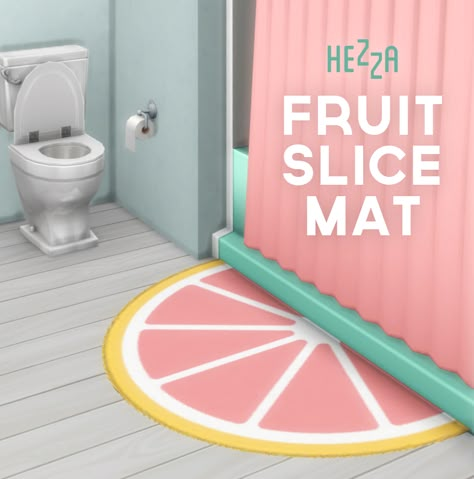 Sims 4 Cc Maxis Match Electronic, Sims 4 Housing Cc, Sims 4 Cc Fruit Furniture, Sims 4 Cc Mm Build And Buy, Sims 4 Cute Decor Cc, Sims 4 Welcome Mat Cc, Cute Sims 4 Cc Furniture, Sims 4 Mailbox Cc, The Sims 4 Pack