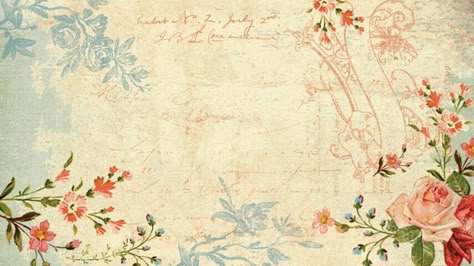 Victorian Layout, Victorian Era Aesthetic, Google Backgrounds, Sea Beast, Graphic Flowers, Aesthetic Era, Vintage Paper Background, Victorian Wallpaper, Victorian Aesthetic