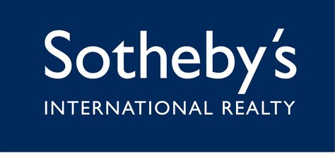 Sotheby's International Realty Realty Logo, Wine Country California, Marketing Program, International Film Festival, Luxury Real Estate, Inspirational Gifts, Film Festival, Happy Places, The Globe