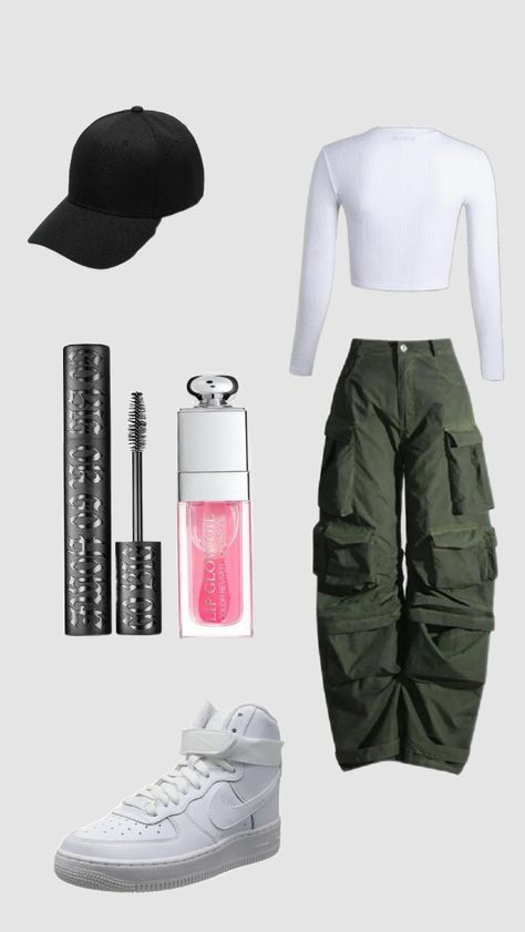 Street Dancer @Leilyndorton Dancer Aesthetic Outfit, Street Dance Outfit Hip Hop, Hiphop Dance Outfit Dancers, Hip Hop Outfits Dancers, Hiphop Dance Outfit, Street Dance Outfit, Hip Hop Dancer, Dance Outfits Practice, Dance Training