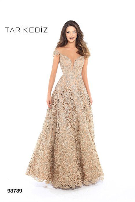 Joann's Union City TN, Glamour Belles on Lifetime, Little Girl Pageant, Pageant Gowns, Gold Dress Long Classy Wedding, Gold Gowns Elegant Classy, Anarkali Dresses, Elegant Gowns, 2024 Prom, Tarik Ediz, Union City, Family Rules, Groom Dresses