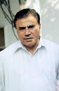 Tariq Aziz Tariq Aziz, General Knowledge Book, Vintage Memory, Famous Books, General Knowledge, Personalities, Famous People, Google Images, Pakistan