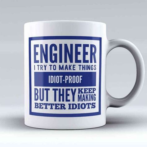 Diy Christmas Gifts For Dad, Funny Engineer, Engineering Quotes, Engineering Memes, Ribbed Tights, Workplace Humor, Engineering Humor, Math Jokes, Nerd Humor