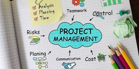 Project Risk Management, Business Plan Outline, Stakeholder Management, Project Management Professional, Startup Business Plan, Exam Prep, Project Management Tools, Service Projects, Management Company