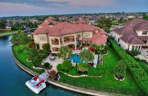 Restaurant Plan, Katy Texas, Family Pool, Grand Lake, Resort Style Pool, Highland Homes, Master Planned Community, Texas Homes, Stately Home