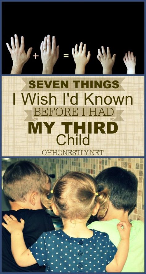 Third Child 4 Children Family, 4 Kids Family, 3rd Child Pregnancy Announcement, Family 3 Kids, Family With 3 Kids, Having A Third Child, 3rd Child, Baby Number 3, Third Pregnancy