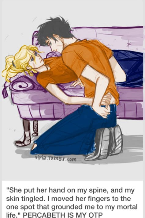 Percy Jackson Sea Of Monsters Fanart, Percy And Anna Beth First Kiss, Percabeth Achilles Spot, Sally And Poseidon Fanart, Percy And Annabeth Fan Art Spicy, Percabeth Fan Art Spicy, Percy And Annabeth Fan Art, Percabeth Fanart, Percabeth Fan Art