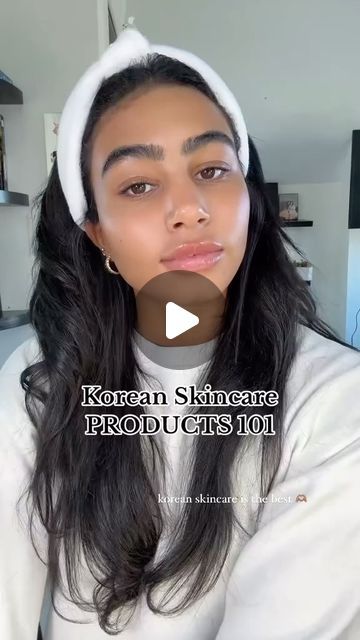 Jaime Nicole on Instagram: "Korean skincare will change your life. PRODUCTS:  @peachandlily glass skin refining serum. CORSX all in one cream" Best Korean Serum, Korean Glass Skin Routine, Glass Skin Products, Instagram Korean, Korean Glass Skin, Skin Routine, Glass Skin, Korean Skincare, Change Your Life