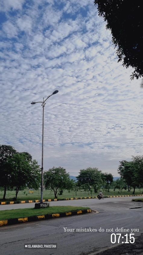 Hyderabad Pakistan Snap, Islamabad Snaps Video, Motorway Snaps Pakistan, Rawalpindi Snaps, Islamabad Pakistan Pictures, Islamabad Snaps, Islamabad Aesthetic, Morning Snaps, Sky Nature Aesthetic