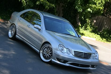 W203 Tuning, W203 Amg, Mercedes 320, Mercedes C55 Amg, W203 Mercedes, Mercedes S600, Mercedes C240, C55 Amg, Benz Wallpaper