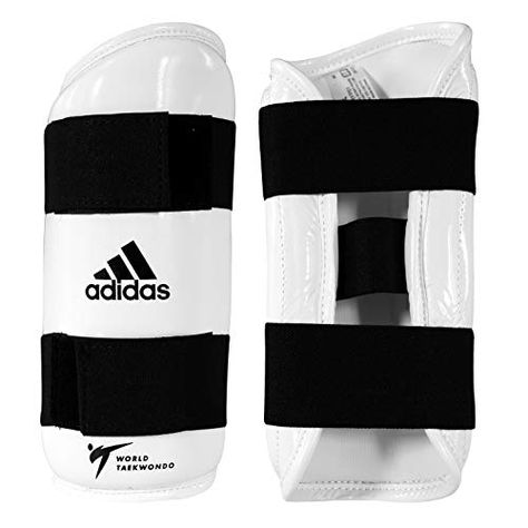 Taekwondo4Fitness's Amazon Page Taekwondo Gear, Taekwondo Equipment, Adidas Taekwondo, World Taekwondo, Sparring Gear, Adidas Store, Combat Sports, Mouth Guard, Judo