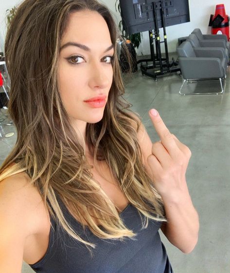 Tasya Teles, Your Picture, Hair Highlights, Long Hair Styles, On Twitter, Hair Styles, Twitter, Hair, Beauty