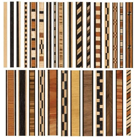 Floor Pattern Design, Drawing Furniture, Barn Wood Crafts, Japanese Woodworking, Woodworking Box, Woodworking Classes, Wood Parquet, Abstract Pattern Design, Woodworking Supplies