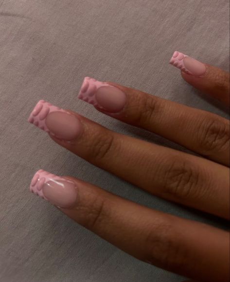 Natrual Nails, Length Nails, Colored Acrylic Nails, Girly Acrylic Nails, Basic Nails, Work Nails, Simple Acrylic Nails, Short Square Acrylic Nails, Acrylic Nails Coffin Pink