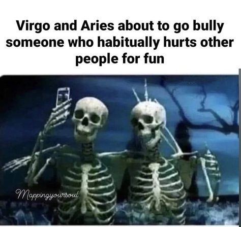 Aries And Virgo, Aries Compatibility, Aries Virgo, Virgo And Aries, Chart Astrology, Birth Chart Astrology, Bendy And The Ink Machine, Birth Chart, I Forgot