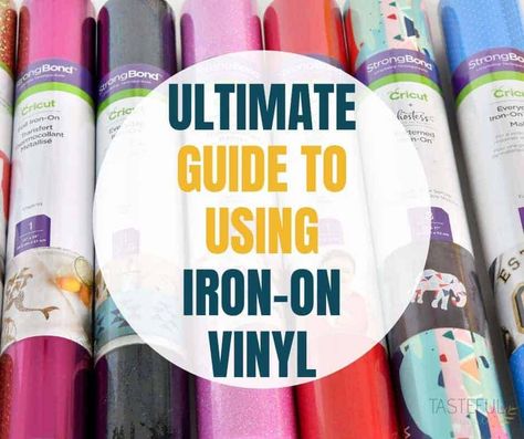 Iron On Vinyl Ideas, Vinyl Canvas Ideas, Cricut Iron On Vinyl, Chalkboard Vinyl, How To Use Cricut, Cricut Supplies, Unicorns And Mermaids, Cricut Craft, Diy Vinyl