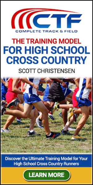 Cross Country Training Plan, Cross Country Workout, Scott Christensen, High School Cross Country, Cross Country Coaching, Cross Country Training, Track Quotes, Summer Training, Nike Quotes