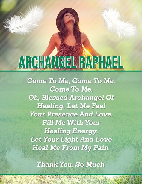 Archangels Names, Invocation Prayer, Angel Guides, Cosmic Intelligence, Angel Meditation, Guardian Angels Prayer, Angel Therapy, Archangel Prayers, Effective Prayer