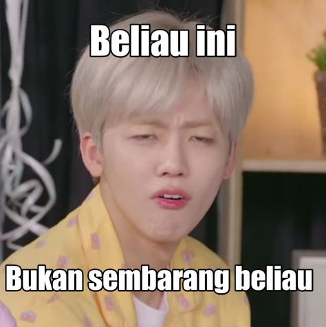 Bahasa China, K Meme, Cute Jokes, Nct Dream Jaemin, Jokes Pics, Meme Stickers, Twitter Quotes Funny, Dream On, Me Too Meme